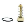 FISPA 94.647 Thermostat, coolant